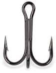 Fishing Hooks