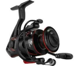 Fishing Reels