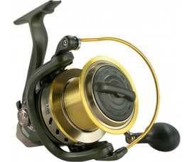 Fishing Reels