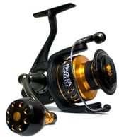 Fishing Reels