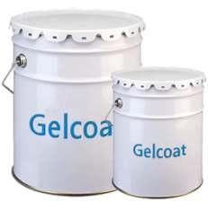 Fiberglass Materials