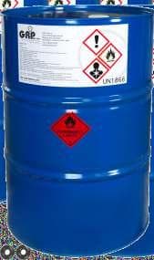 Fiberglass Materials